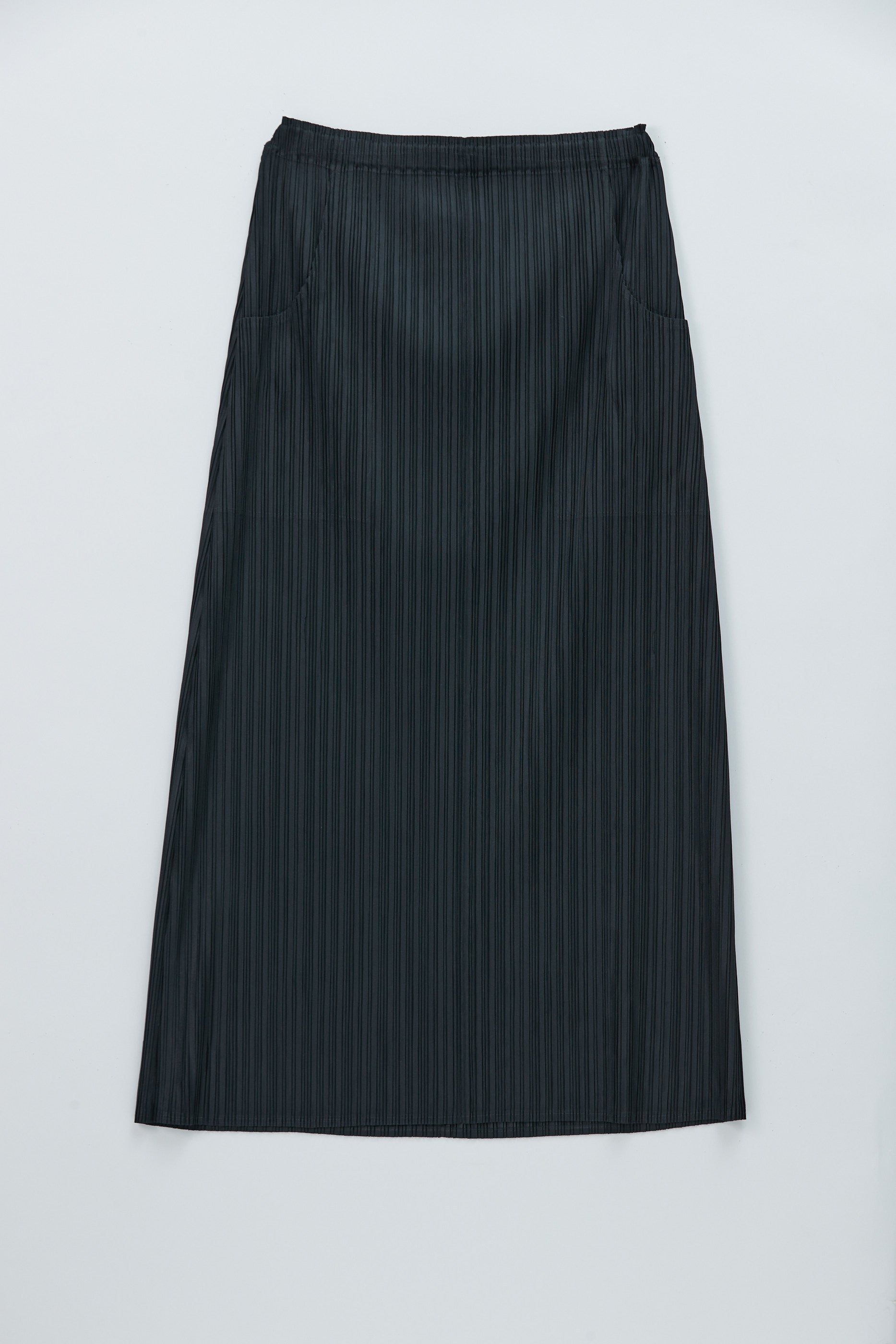 プリーツスカート スカート丈90cm – MAISON MAVERICK PRESENTS