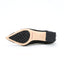 Speed Sneaker Block Heels