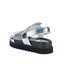 New Tassel Sandals