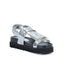 New Tassel Sandals