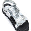 New Tassel Sandals