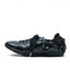 Ballerina Track Sneakers