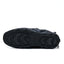 Ballerina Track Sneakers