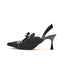 Special Edition Sneaker Heels