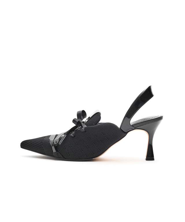 Special Edition Sneaker Heel