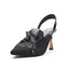 Special Edition Sneaker Heels