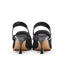Special Edition Sneaker Heels
