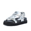 New Tassel Sandals