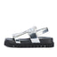 New Tassel Sandals