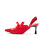 Special Edition Sneaker Heels