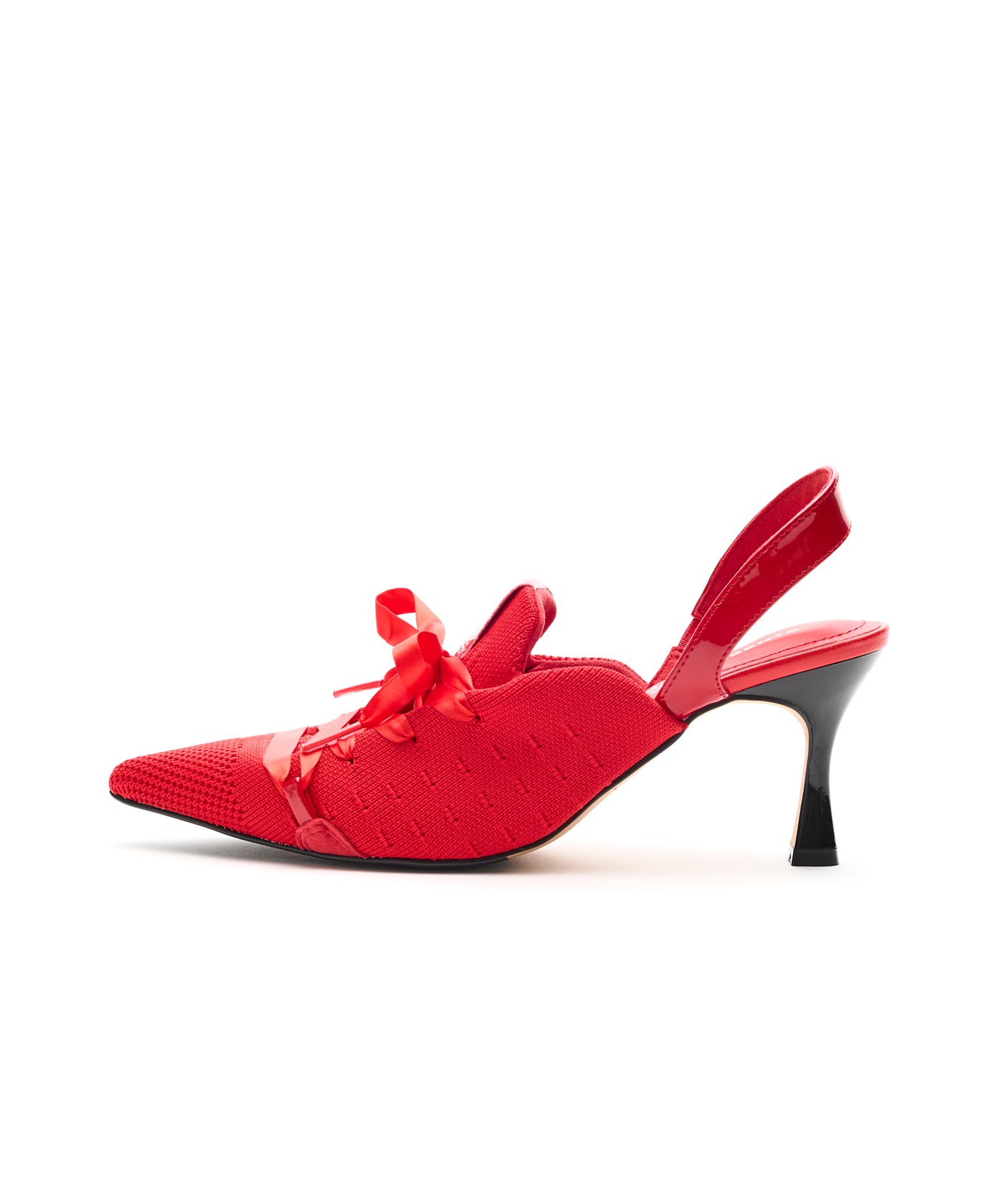 Special Edition Sneaker Heels