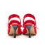 Special Edition Sneaker Heels