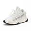 Bestseller Dad Sneakers