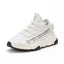 Bestseller Dad Sneakers