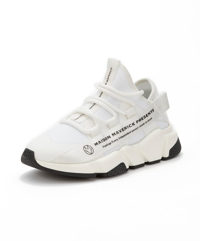 Bestseller Dad Sneakers