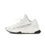 Bestseller Dad Sneakers