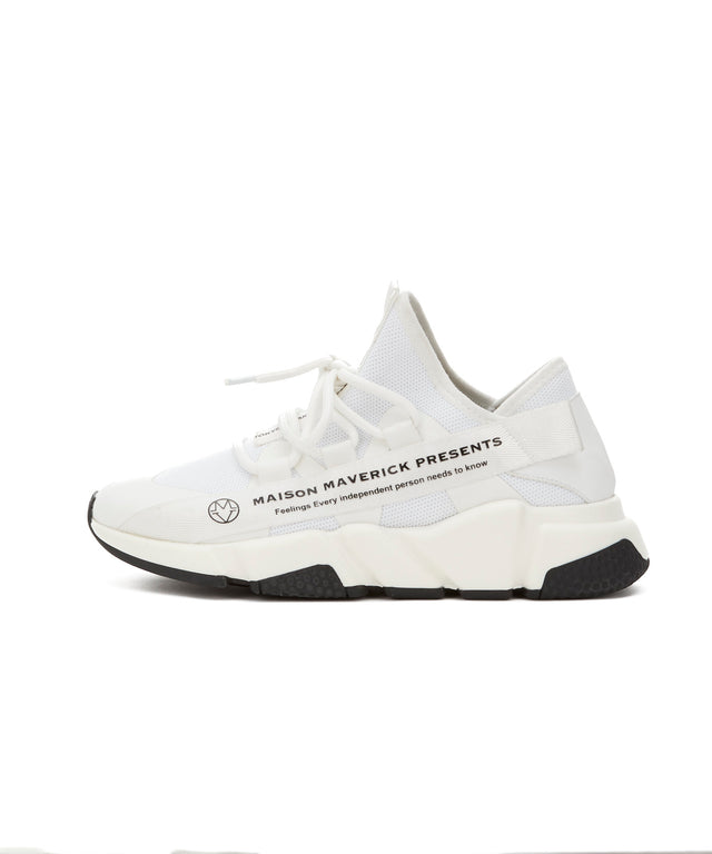 Bestseller Dad Sneakers