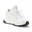 Bestseller Dad Sneakers