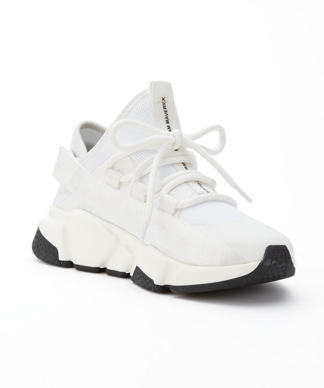 Bestseller Dad Sneakers