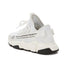 Bestseller Dad Sneakers