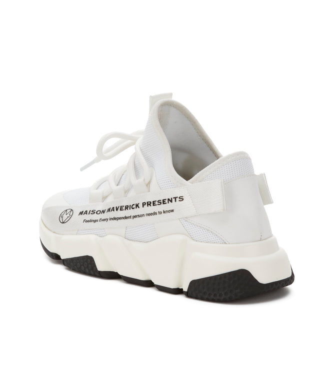 Bestseller Dad Sneakers