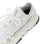 Bestseller Dad Sneakers