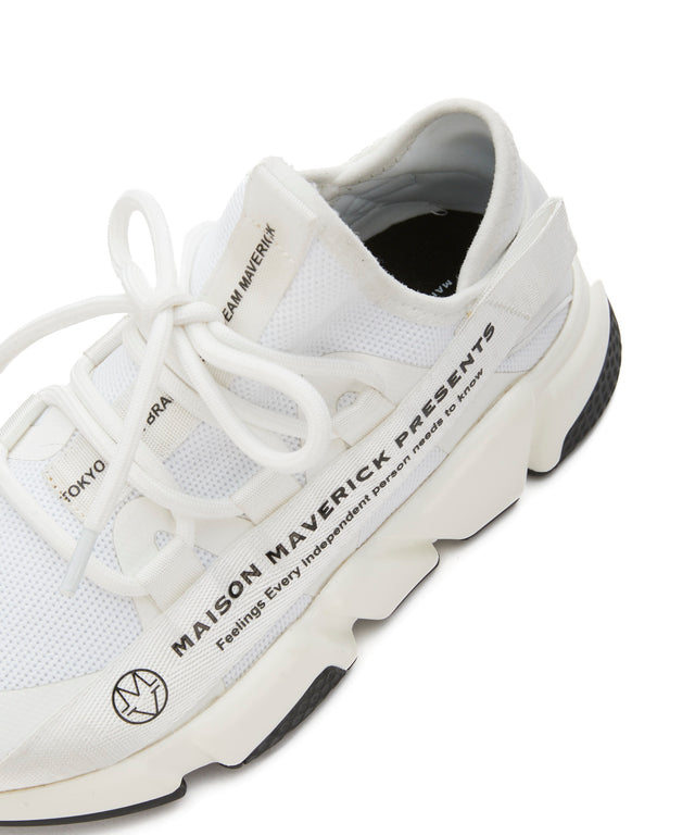 Bestseller Dad Sneakers