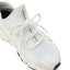 Bestseller Dad Sneakers