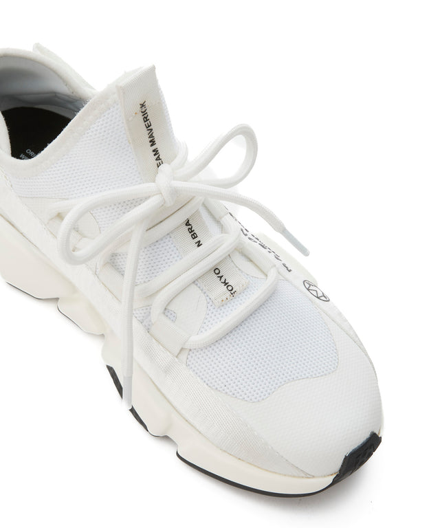Bestseller Dad Sneakers