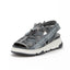 MAVERICK Dad Sandal Sneakers