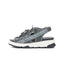 MAVERICK Dad Sandal Sneakers