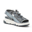 MAVERICK Dad Sandal Sneakers