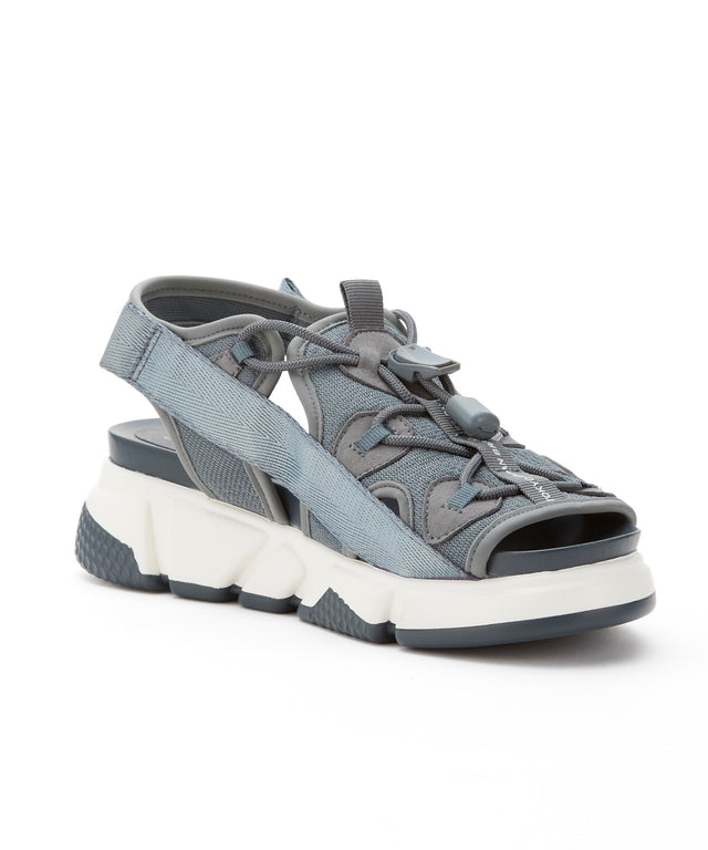 MAVERICK Dad Sandal Sneakers