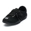 Mesh Ballerina Bow Sneakers