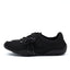 Mesh Ballerina Bow Sneakers