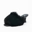 Slip-On Fur Mules