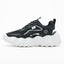 Closed-Toe Sneaker Sandals