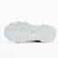 Closed-Toe Sneaker Sandals