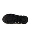 MAVERICK Dad Sandal Sneakers