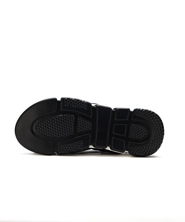 MAVERICK Dad Sandal Sneakers