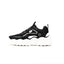 Closed-Toe Sneaker Sandals