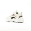Closed-Toe Sneaker Sandals