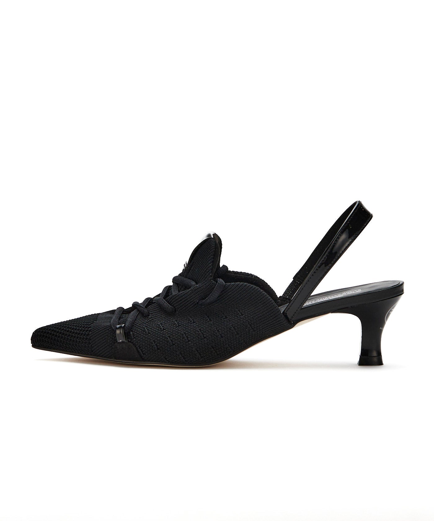 Sandals Collection – MAISON MAVERICK PRESENTS