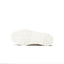 Raffia Platform Sneakers