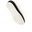 Raffia Platform Sneakers