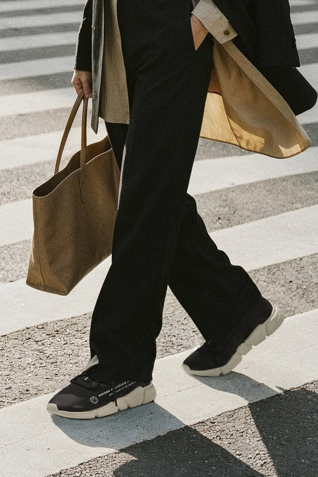 Bestseller Dad Sneakers