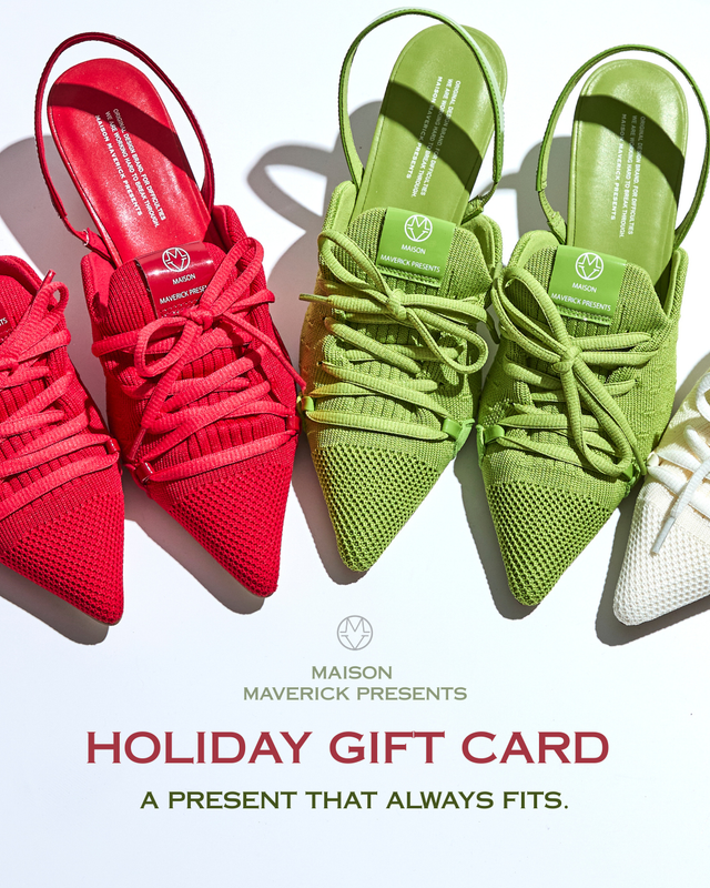 ★HOLIDAY GIFT CARD★