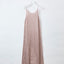 Mesh Sequins Knit Dress