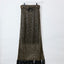 Mesh Sequins Knit Skirt