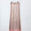 Mesh Sequins Knit Skirt